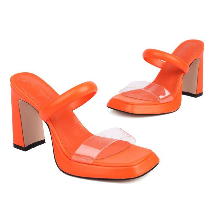 Tyylikkäät Ortopediset Sandaalit Ainutlaatuisella Muotoilulla