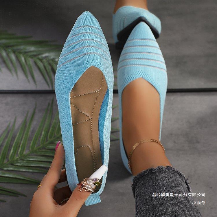 Tyylikeät Ortopediset Kengät Jokaiseen Tilaisuuteen