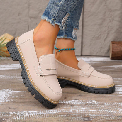 Mukavat Ortopediset Kengät Päivittäiseen Käyttöön