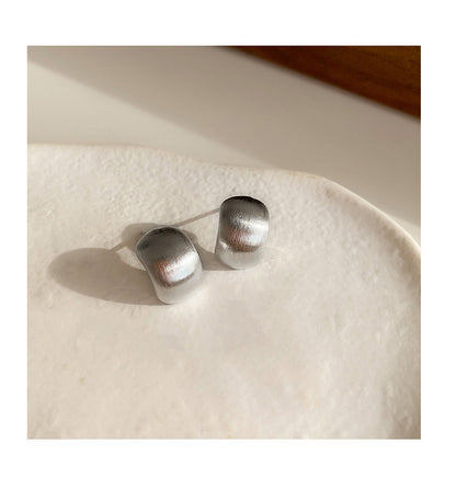 Romanttinen Korvarengas erityisiin hetkiin