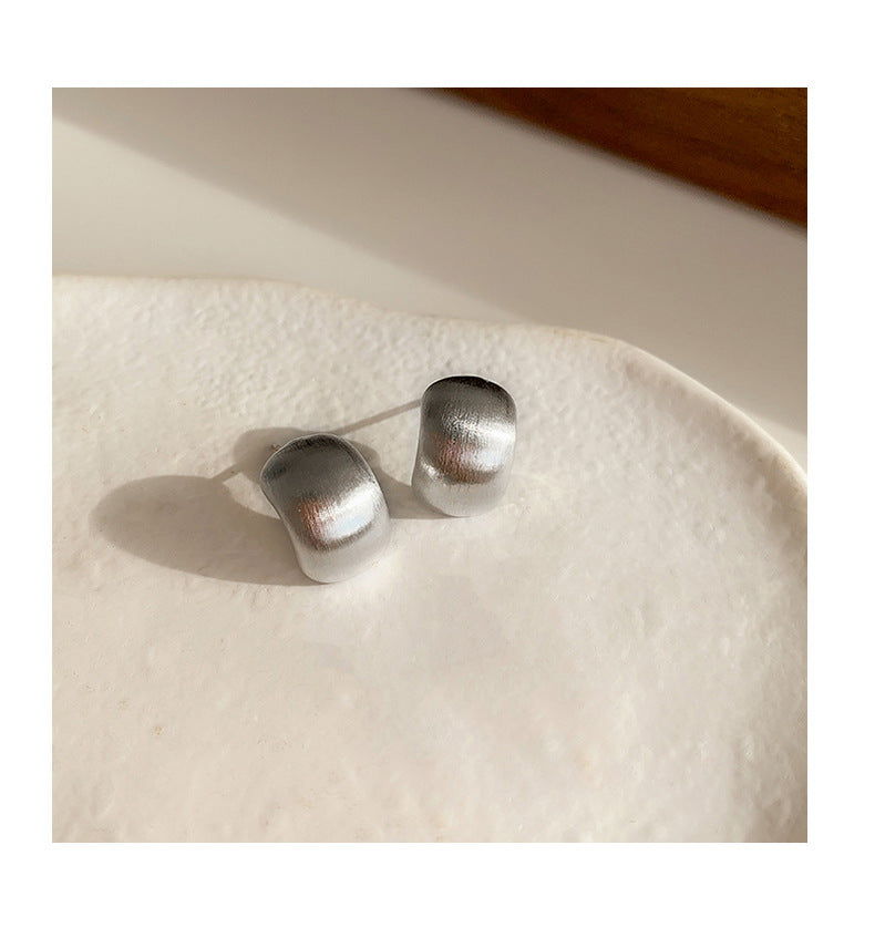 Romanttinen Korvarengas erityisiin hetkiin