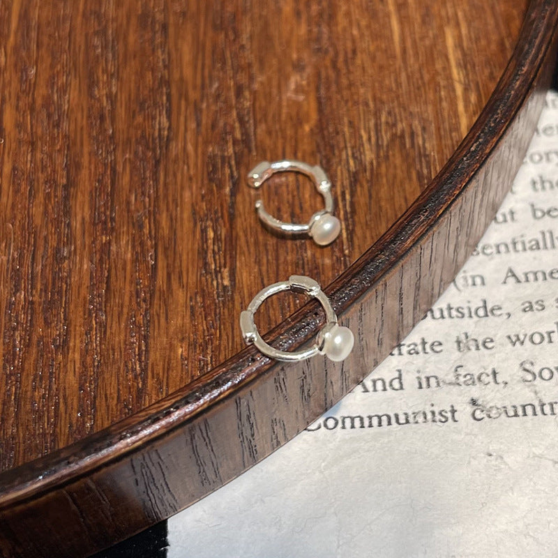 Romanttinen Helmi Korvarengas erityisiin hetkiin