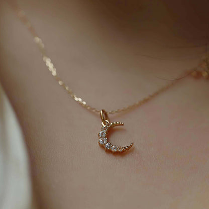 Romanttinen Koru erityisiin hetkiin