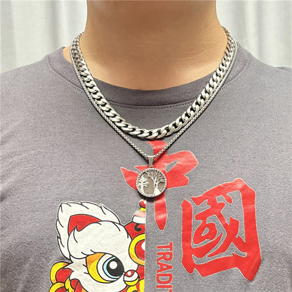 Romanttinen Riipus erityisiin hetkiin