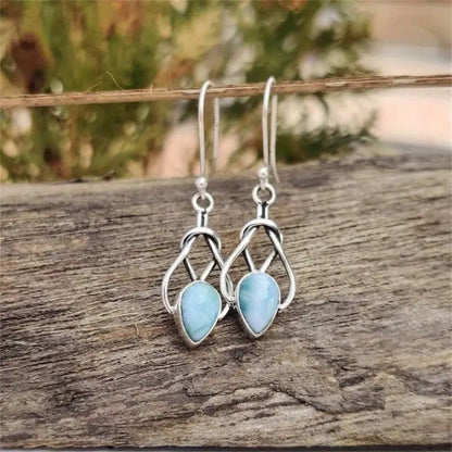 Hurmaava Korvarengas jokaiseen tilaisuuteen