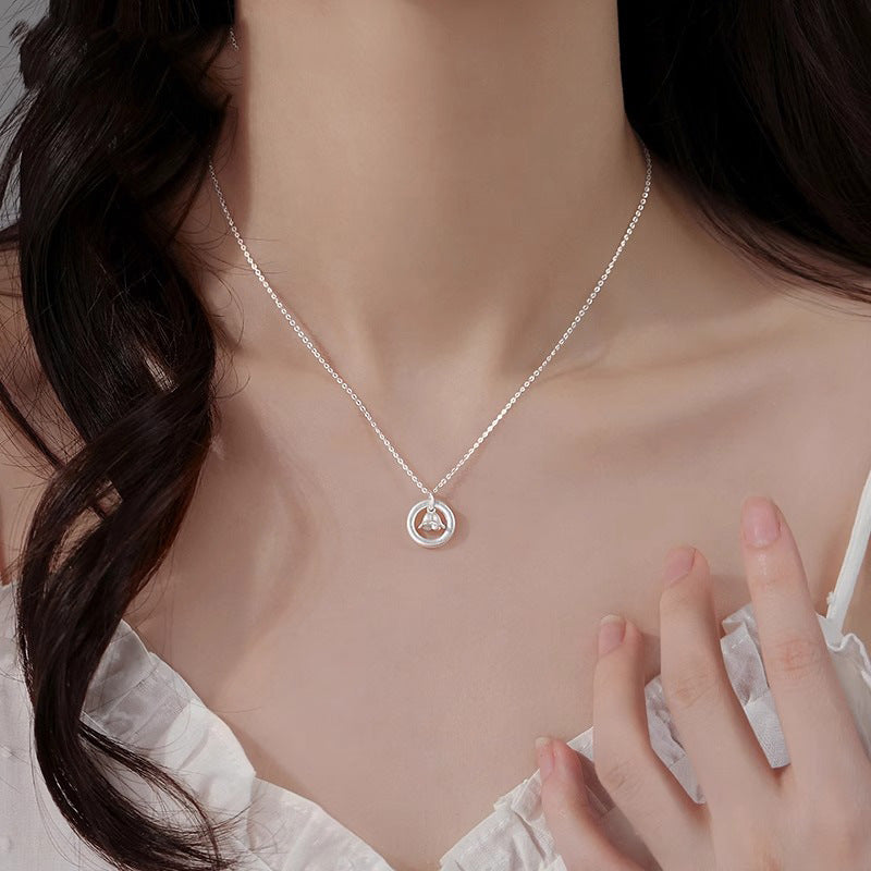 Elegantti Kaulakoru jokaiseen tilaisuuteen