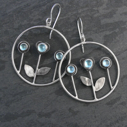 Hurmaava Sormus jokaiseen tilaisuuteen