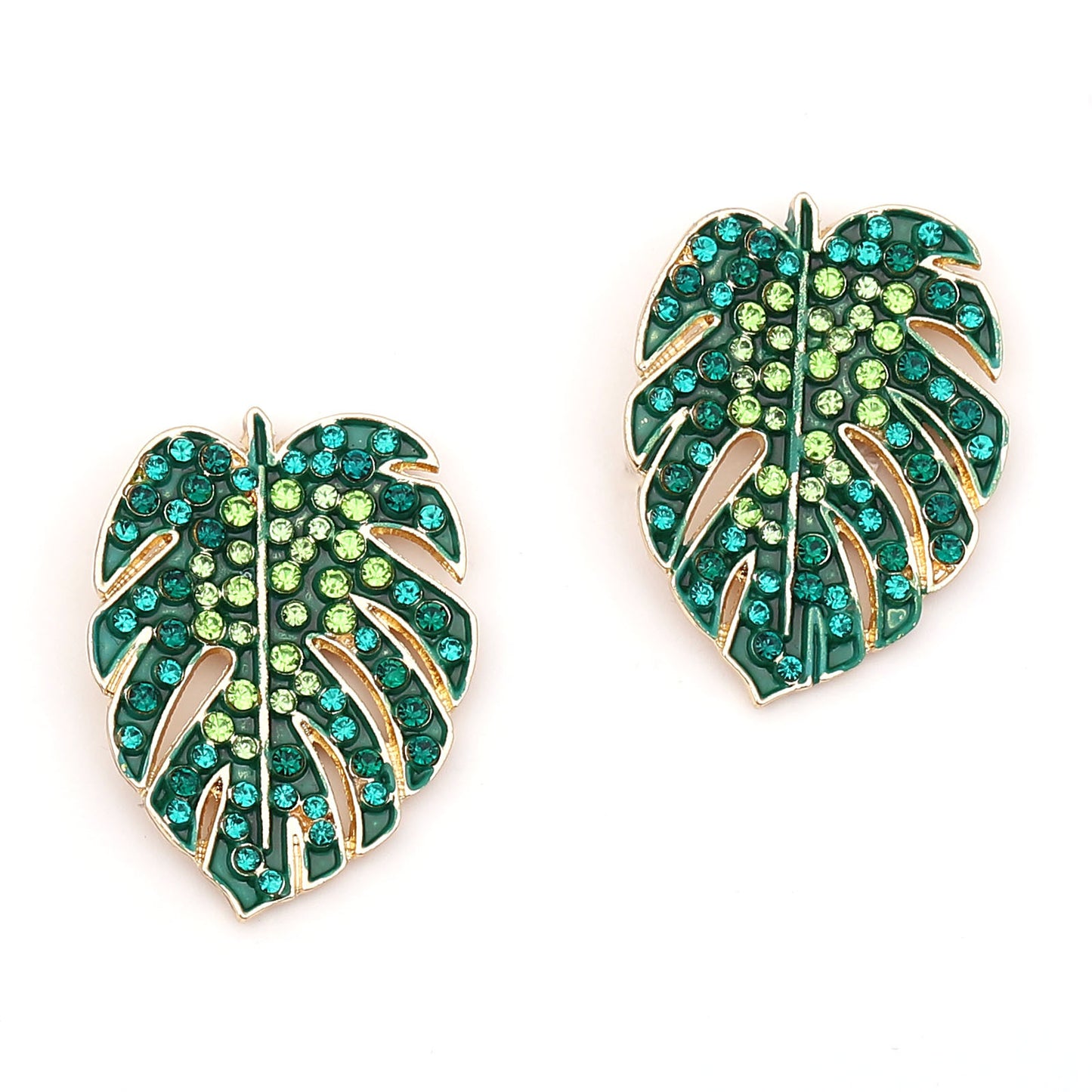 Elegantti Korvarengas jokaiseen tilaisuuteen