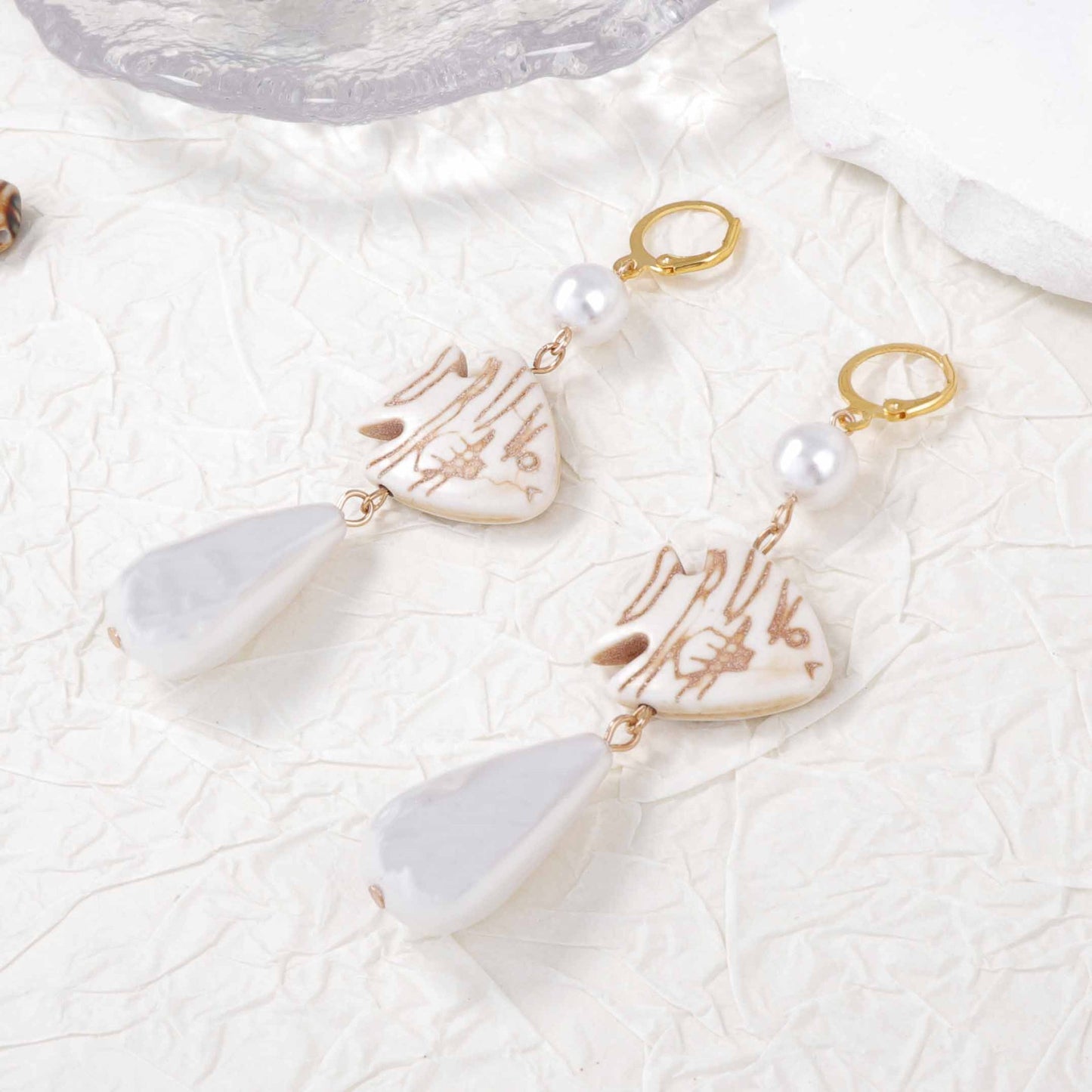 Hurmaava Helmi Korvarengas jokaiseen tilaisuuteen