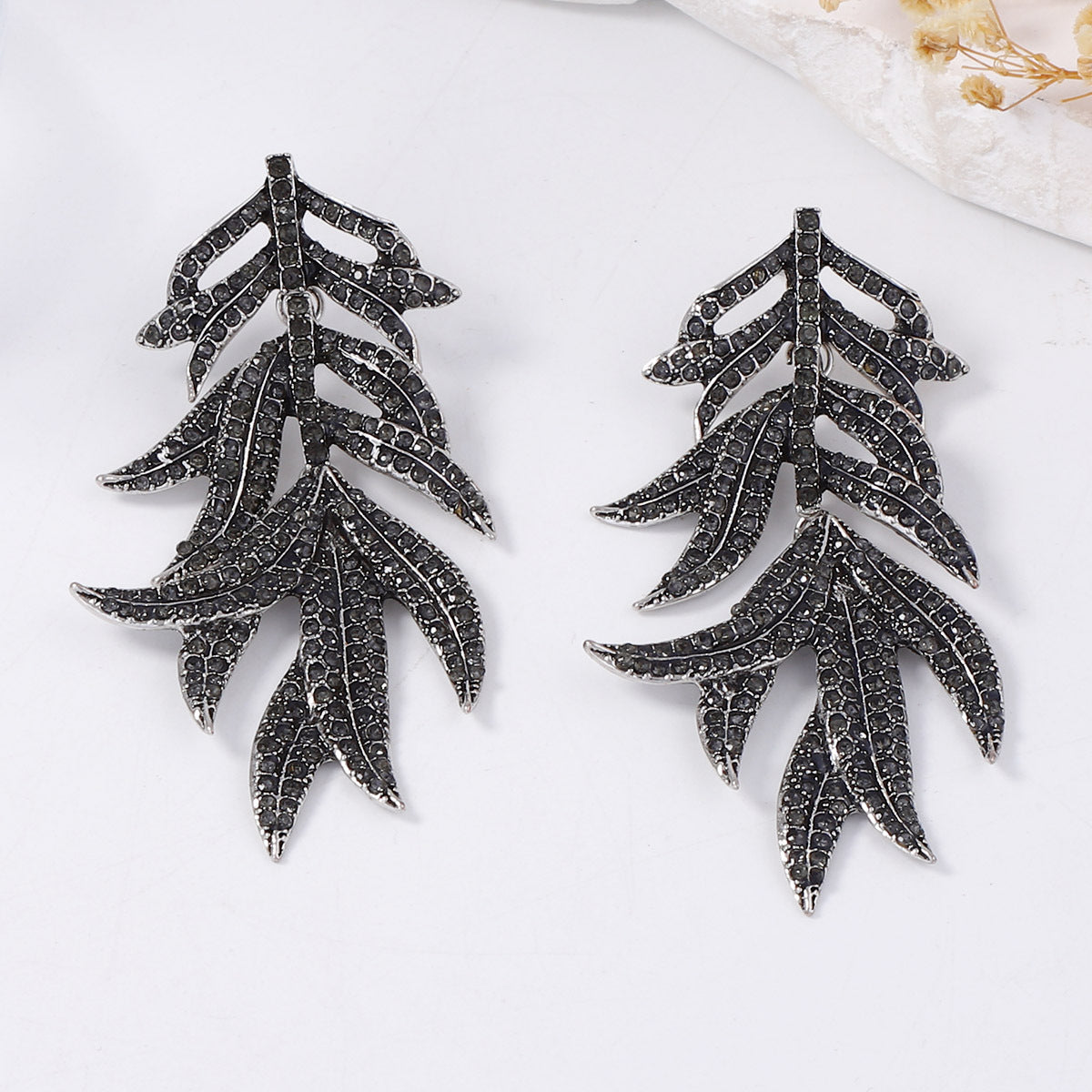 Klassinen Koru ajattomalla viehätyksellä