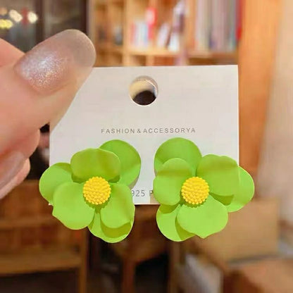 Upea Korvarengas päivittäiseen käyttöön