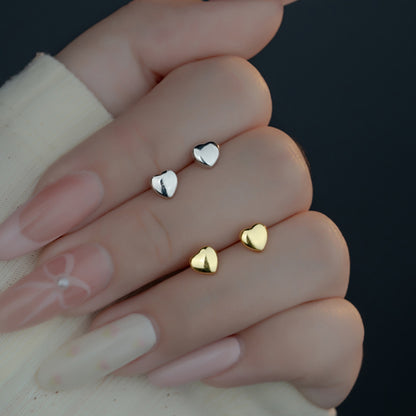 Elegantti Korvarengas jokaiseen tilaisuuteen