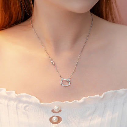 Klassinen Koru ajattomalla viehätyksellä