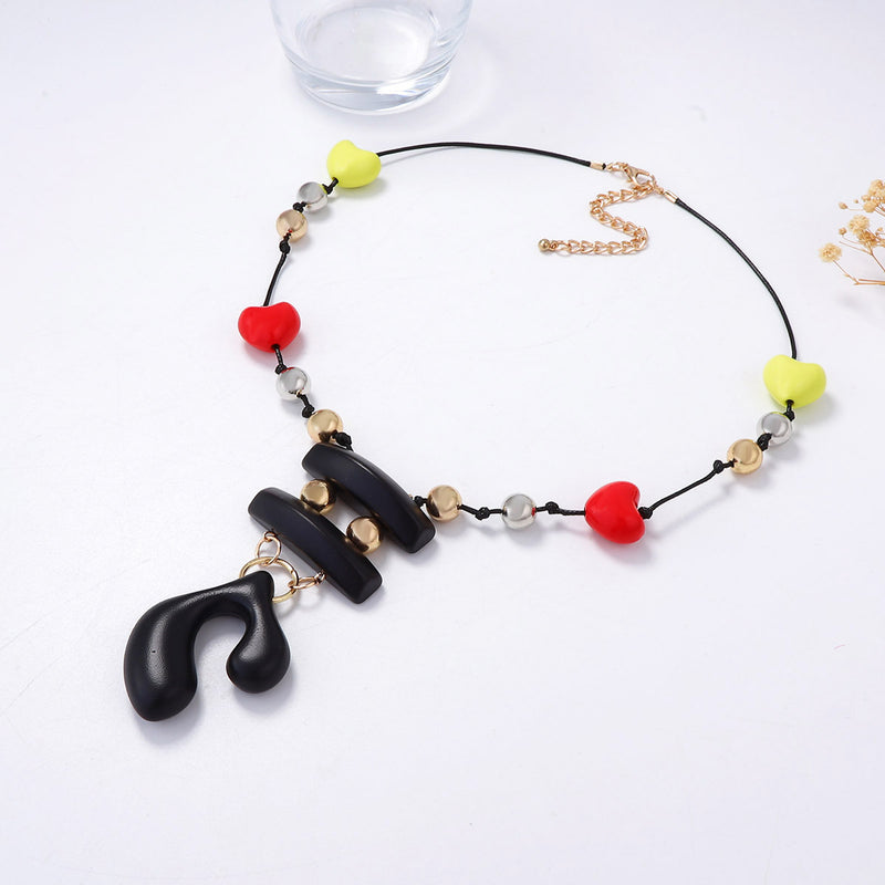 Upea Koru päivittäiseen käyttöön