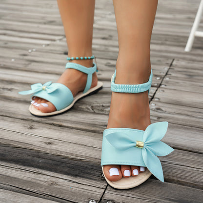 Mukavat Ortopediset Kengät Päivittäiseen Käyttöön