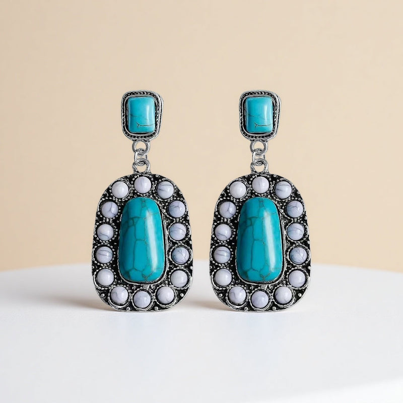 Elegantti Sormus jokaiseen tilaisuuteen