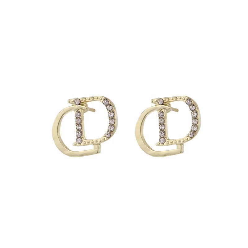 Romanttinen Korvarengas erityisiin hetkiin