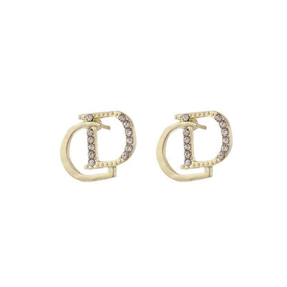 Romanttinen Korvarengas erityisiin hetkiin