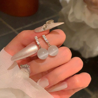 Klassinen Koru ajattomalla viehätyksellä