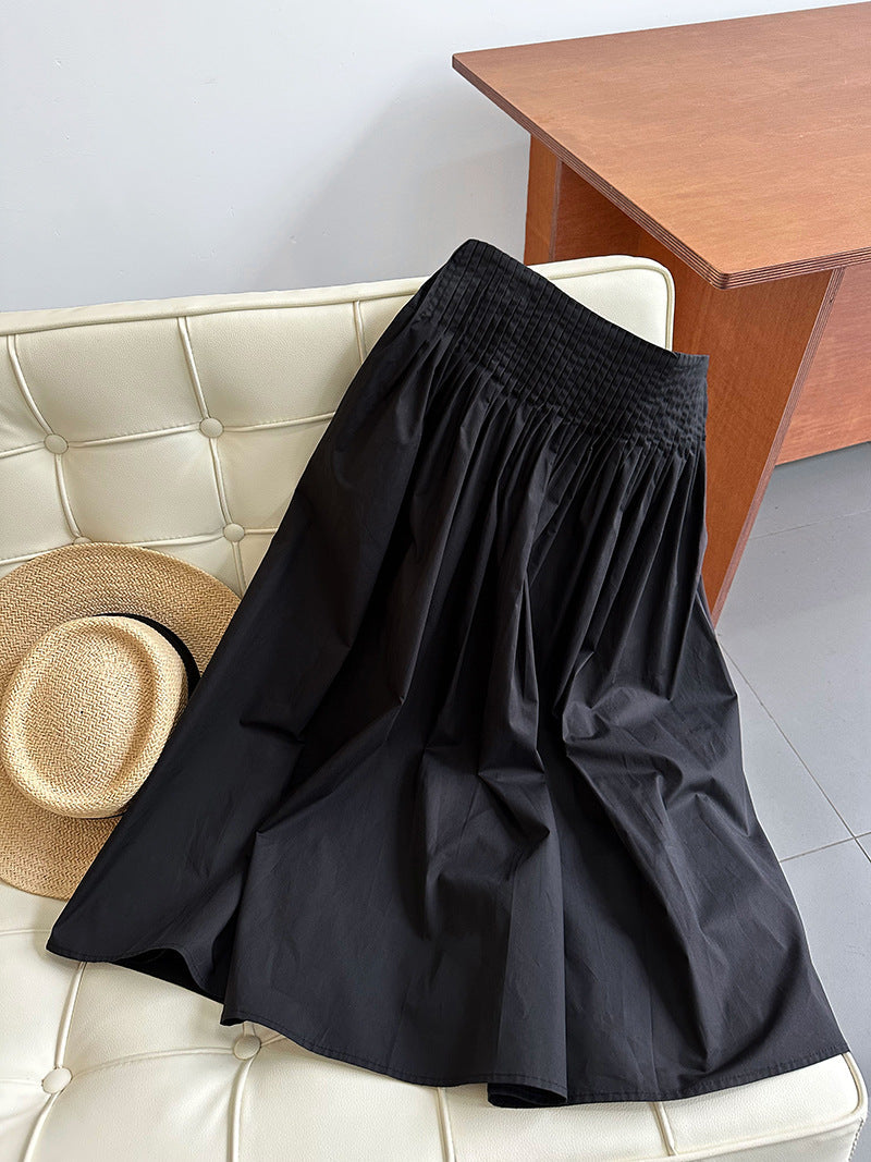 Vintage Inspired Garment with a Contemporary Edge