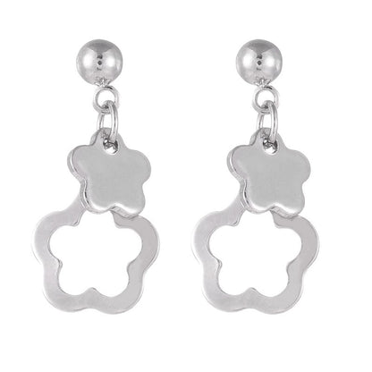 Upea Korvarengas päivittäiseen käyttöön