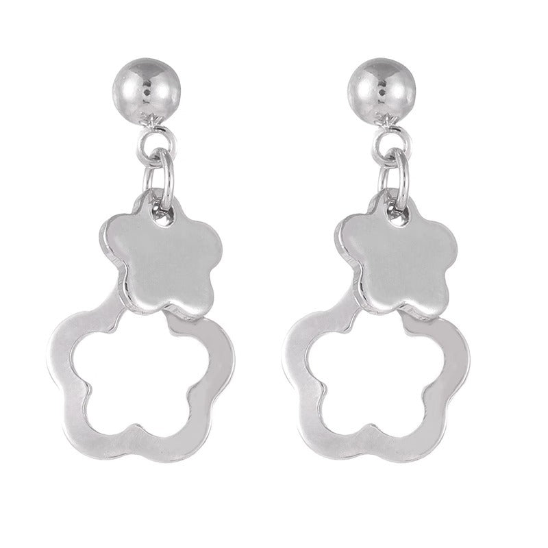 Upea Korvarengas päivittäiseen käyttöön