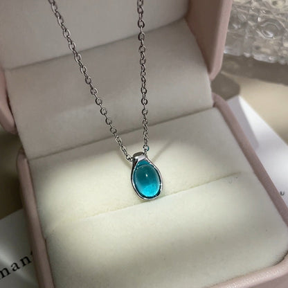 Käsintehty vintage Koru