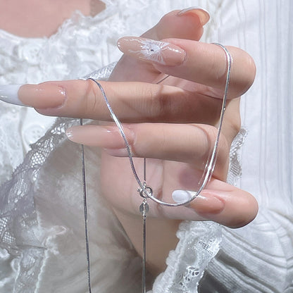 Upea Kaulakoru päivittäiseen käyttöön