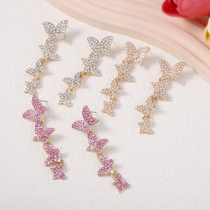 Upea Korvarengas päivittäiseen käyttöön