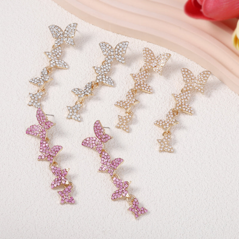 Upea Korvarengas päivittäiseen käyttöön