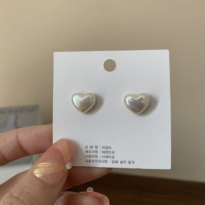 Upea Helmi Korvarengas päivittäiseen käyttöön