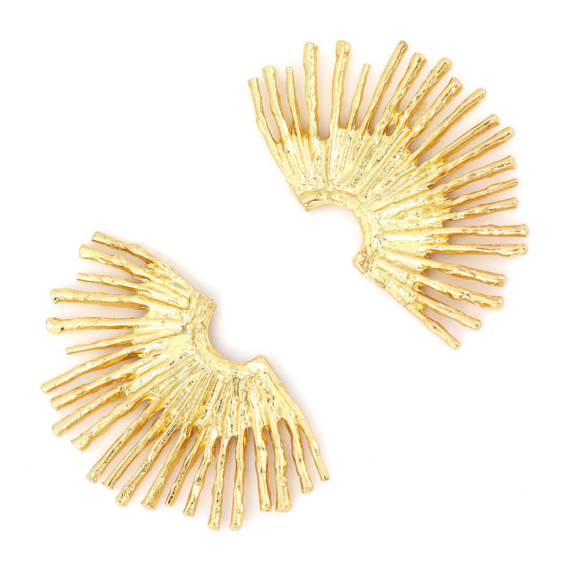 Elegantti Korvarengas jokaiseen tilaisuuteen