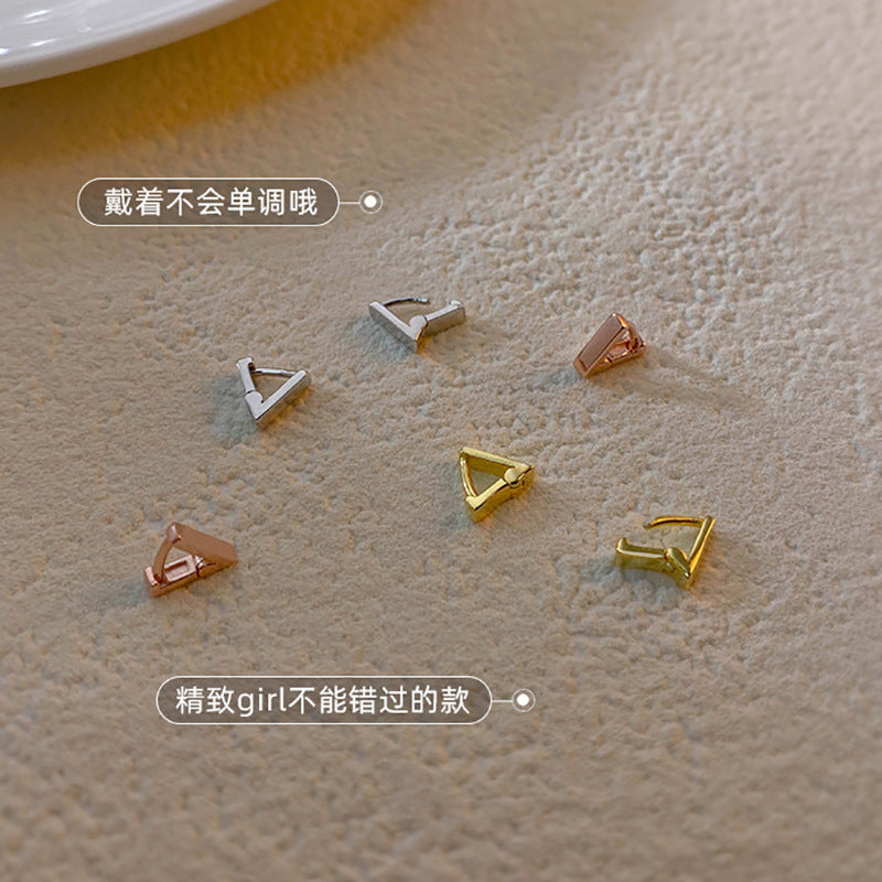 Elegantti Korvarengas jokaiseen tilaisuuteen