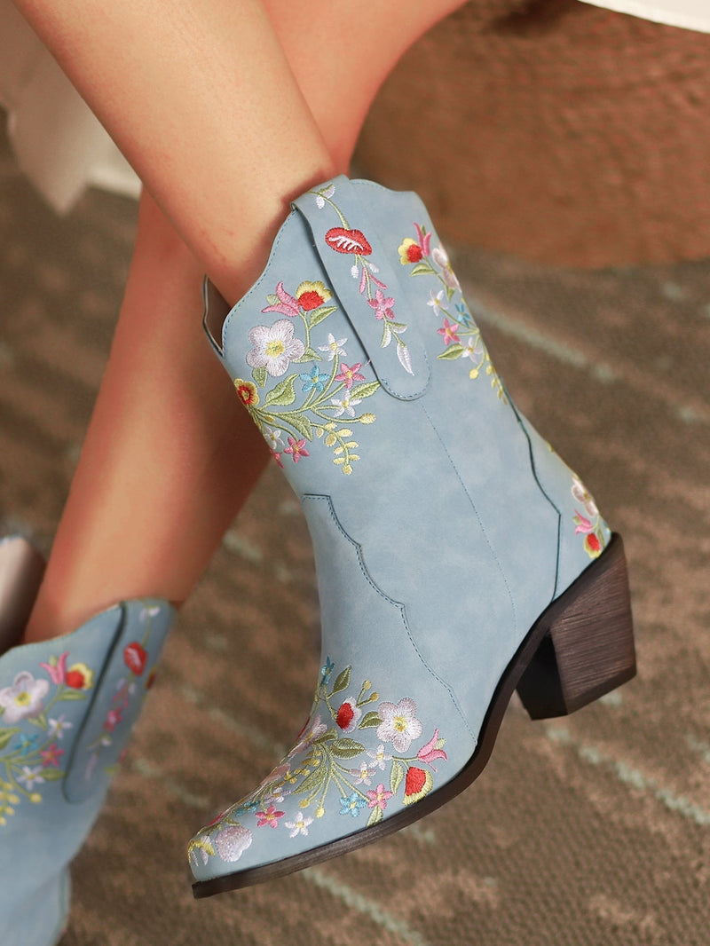 Elegant Orthopedic Heels for Every Step