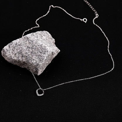 Romanttinen Kaulakoru erityisiin hetkiin