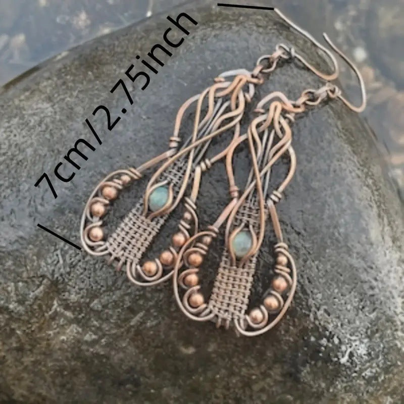 Romanttinen Korvarengas erityisiin hetkiin