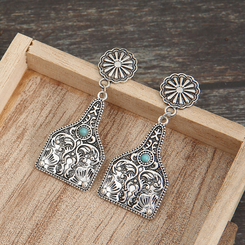 Upea Sormus päivittäiseen käyttöön