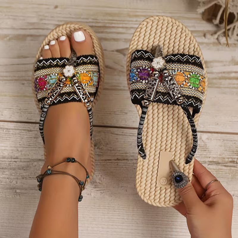 Klassiset Ortopediset Kengät Ajattomalla Tyylillä