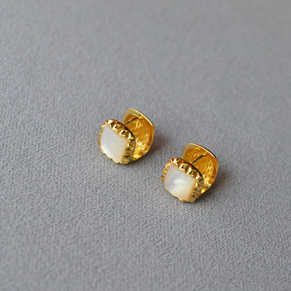 Upea Kulta Korvarengas päivittäiseen käyttöön