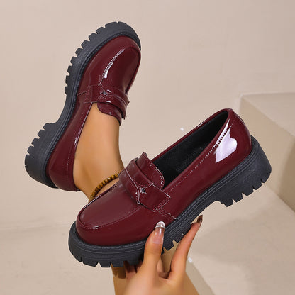 Tyylikkäät Ortopediset Kengät Jokaiseen Askeleeseen