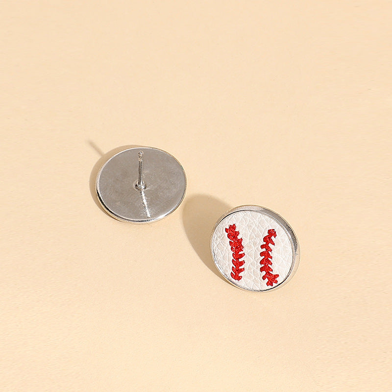 Käsintehty vintage Sormus