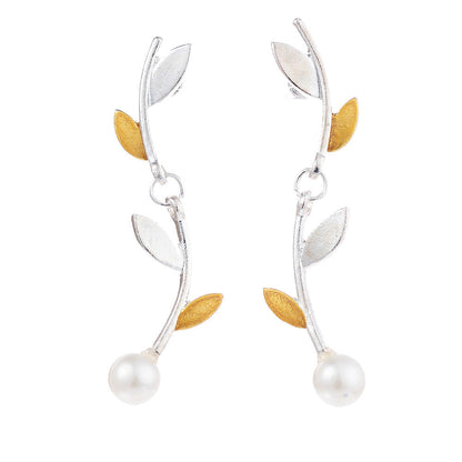 Hurmaava Sormus jokaiseen tilaisuuteen