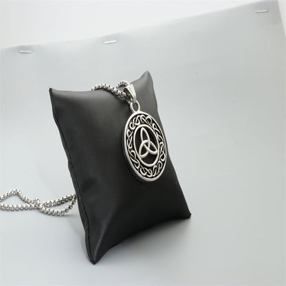 Hurmaava Kaulakoru jokaiseen tilaisuuteen