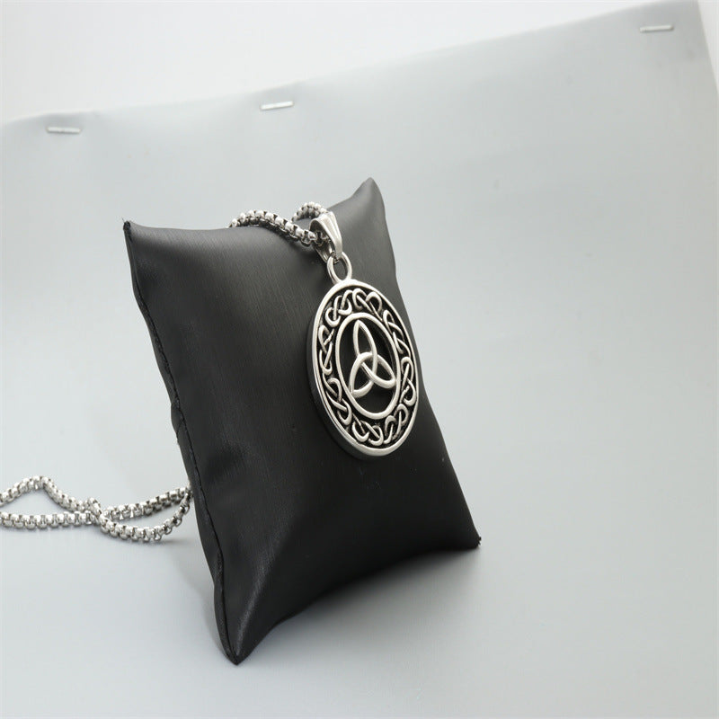 Hurmaava Kaulakoru jokaiseen tilaisuuteen