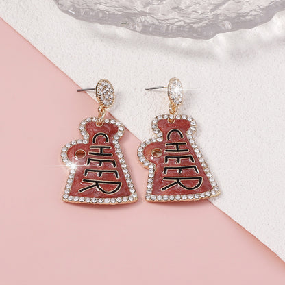 Herkkä käsityö Helmi Korvarengas