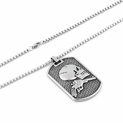 Kaunis Kaulakoru ainutlaatuisella tyylillä