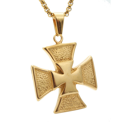 Romanttinen Kaulakoru erityisiin hetkiin