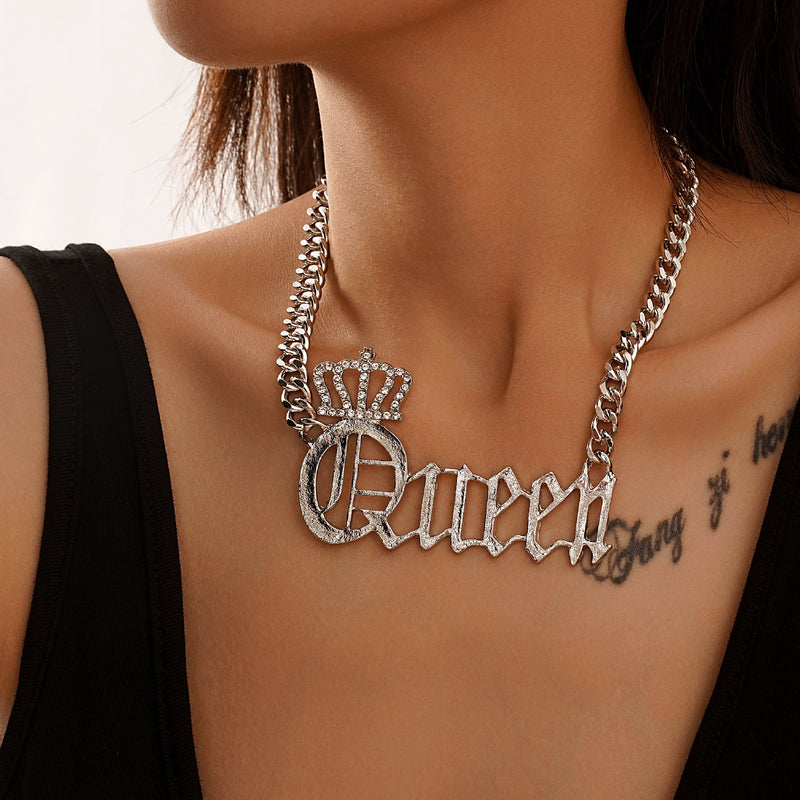 Upea Kaulakoru päivittäiseen käyttöön