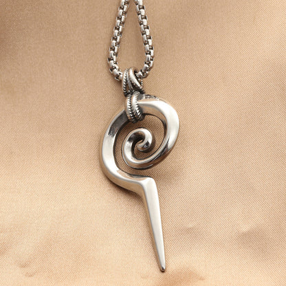 Upea Riipus päivittäiseen käyttöön