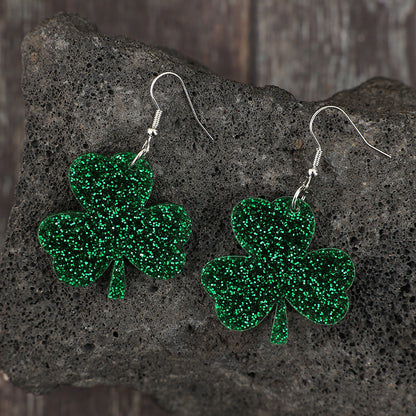 Hurmaava Sormus jokaiseen tilaisuuteen